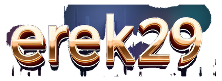 erek29 logo