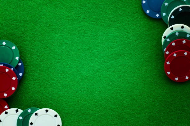 erek29 Live Casino