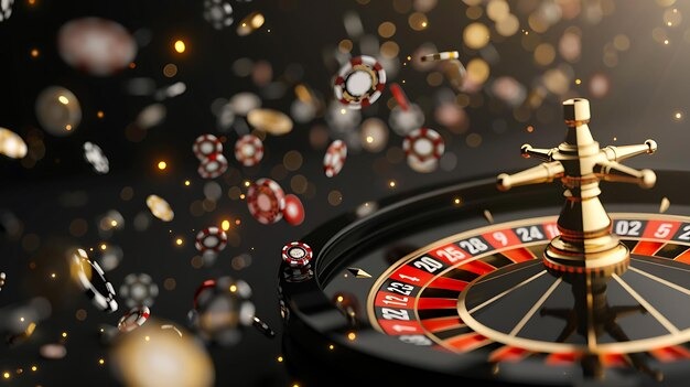 erek29 First Goal – The Live-Paced Slot Experience