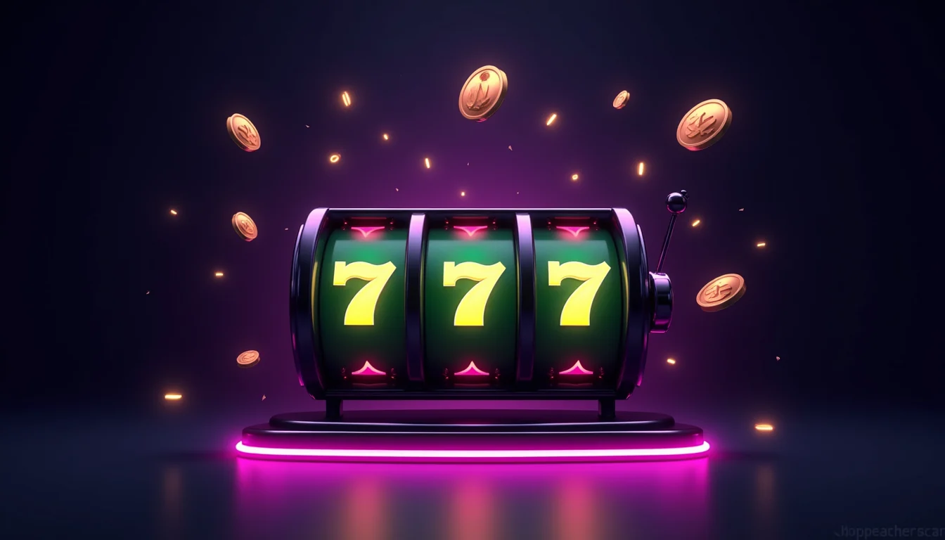 erek29 What's Inside Our Live Casino
